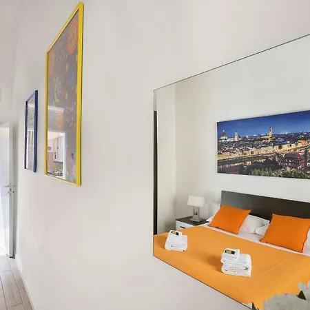 Il Granduca New In Amazing Location - Hosted By Sweetstay Apartment