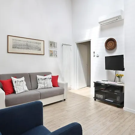 Il Granduca New In Amazing Location - Hosted By Sweetstay Apartment Florence