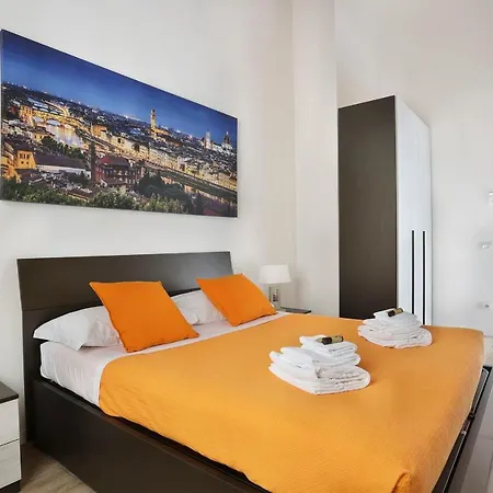 Il Granduca New In Amazing Location - Hosted By Sweetstay * Florença