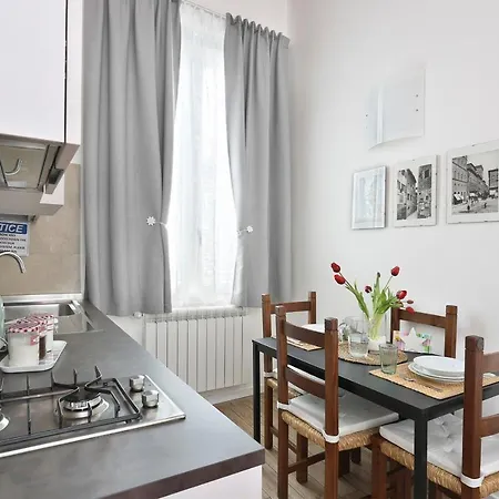 Il Granduca New In Amazing Location - Hosted By Sweetstay * Florença