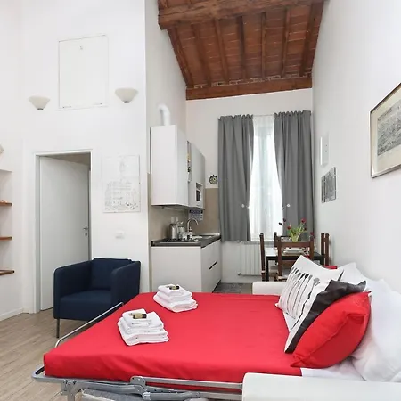 Apartamento Il Granduca New In Amazing Location - Hosted By Sweetstay *