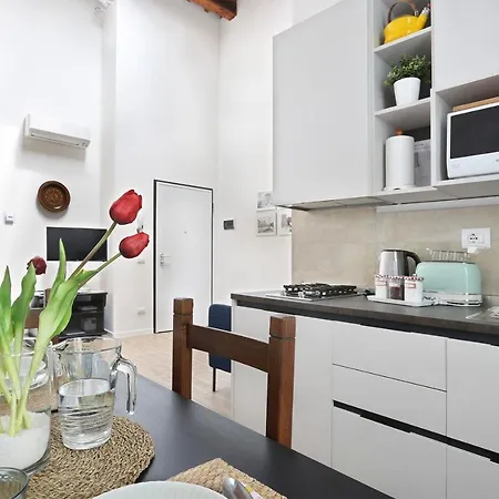 Il Granduca New In Amazing Location - Hosted By Sweetstay * Florença