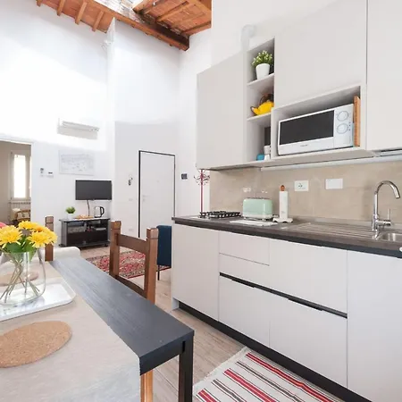 Il Granduca New In Amazing Location - Hosted By Sweetstay Apartamento Florença