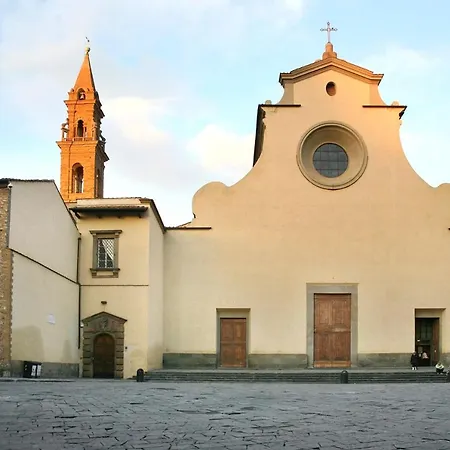 Apartamento Il Granduca New In Amazing Location - Hosted By Sweetstay