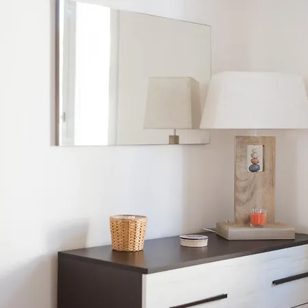 Il Granduca New In Amazing Location - Hosted By Sweetstay Apartamento *