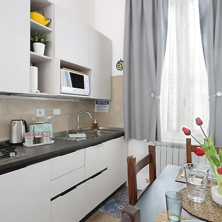 Il Granduca New In Amazing Location - Hosted By Sweetstay * Florença