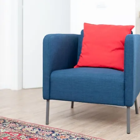 Apartamento Il Granduca New In Amazing Location - Hosted By Sweetstay *