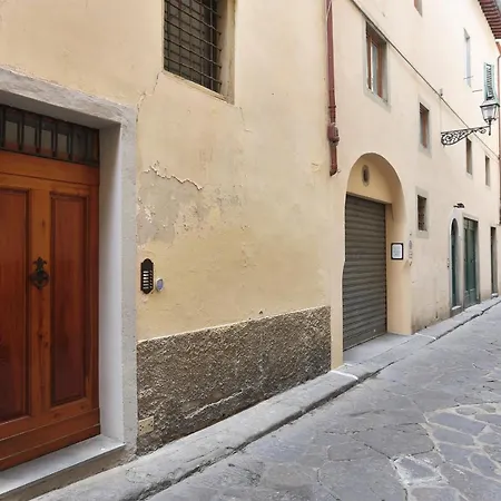Il Granduca New In Amazing Location - Hosted By Sweetstay Apartamento *