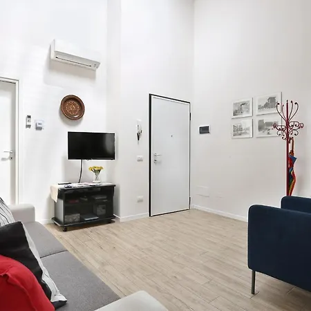 Il Granduca New In Amazing Location - Hosted By Sweetstay Apartamento Florença