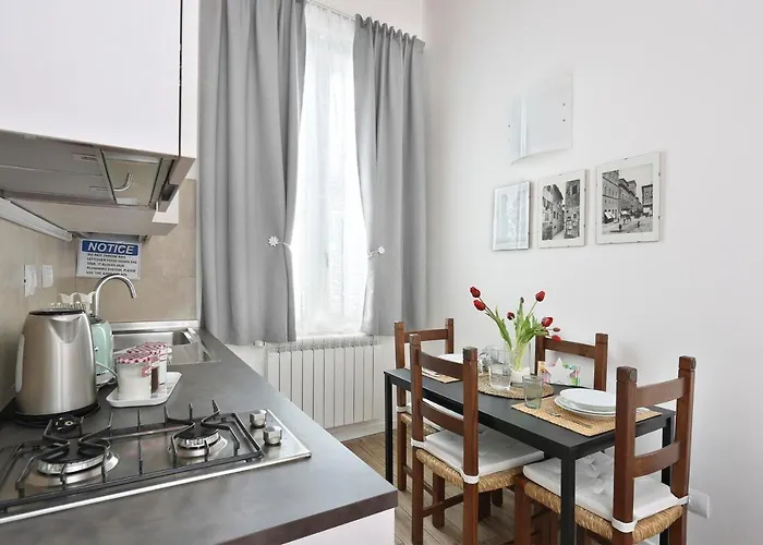 Granduca In Location * Florencie